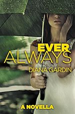 Download this eBook Ever Always