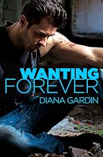 Download this eBook Wanting Forever