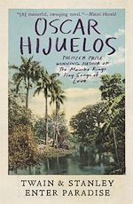 Télécharger le livre :  Twain & Stanley Enter Paradise