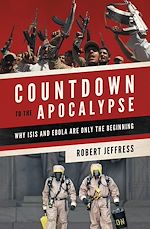 Télécharger le livre :  Countdown to the Apocalypse