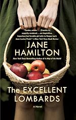 Télécharger le livre :  The Excellent Lombards