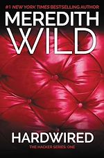 Télécharger le livre :  Hardwired