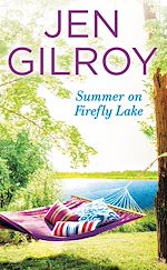 Download this eBook Summer on Firefly Lake
