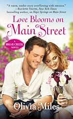Télécharger le livre :  Love Blooms on Main Street