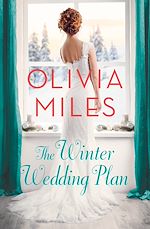 Télécharger le livre :  The Winter Wedding Plan