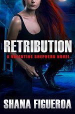 Download this eBook Retribution