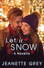 Download this eBook Let It Snow