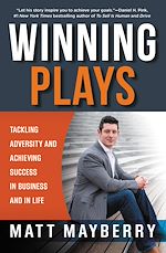 Télécharger le livre :  Winning Plays