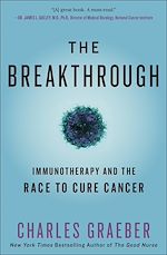 Télécharger le livre :  The Breakthrough