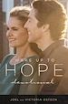 Télécharger le livre :  Wake Up to Hope
