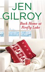 Download this eBook Back Home at Firefly Lake