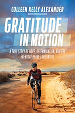 Télécharger le livre :  Gratitude in Motion