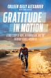 Télécharger le livre :  Gratitude in Motion