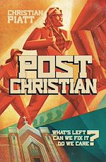 Télécharger le livre :  postChristian
