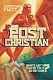 Télécharger le livre :  postChristian