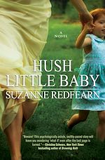 Télécharger le livre :  Hush Little Baby