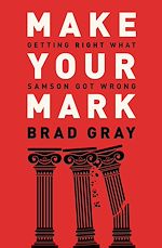 Télécharger le livre :  Make Your Mark