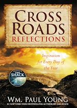 Télécharger le livre :  Cross Roads Reflections