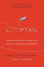 Télécharger le livre :  Looptail