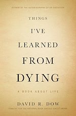 Télécharger le livre :  Things I've Learned from Dying