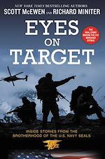 Télécharger le livre :  Eyes on Target