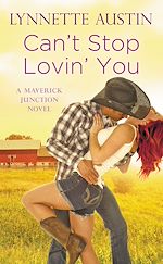 Download this eBook Can't Stop Lovin' You