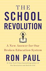Télécharger le livre :  The School Revolution