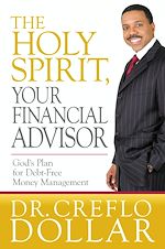 Télécharger le livre :  The Holy Spirit, Your Financial Advisor
