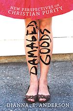 Télécharger le livre :  Damaged Goods