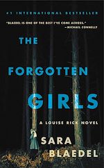 Télécharger le livre :  The Forgotten Girls