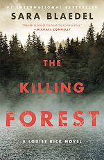 Télécharger le livre :  The Killing Forest