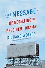 Télécharger le livre :  The Message