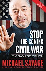 Télécharger le livre :  Stop the Coming Civil War