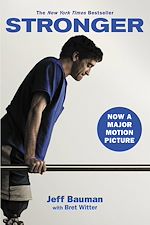 Télécharger le livre :  Stronger