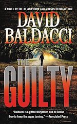 Télécharger le livre :  The Guilty