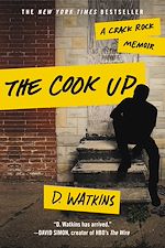 Télécharger le livre :  The Cook Up