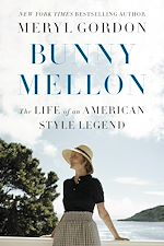 Télécharger le livre :  Bunny Mellon