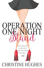 Download this eBook Operation One Night Stand