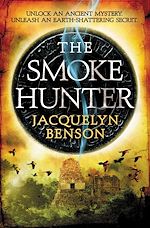 Télécharger le livre :  The Smoke Hunter