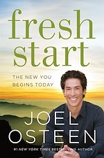 Télécharger le livre :  Fresh Start