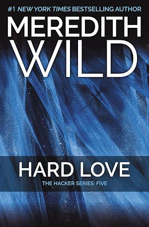 Téléchargez le livre :  Hard Love