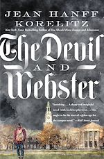 Télécharger le livre :  The Devil and Webster