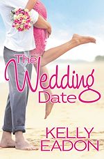 Download this eBook The Wedding Date