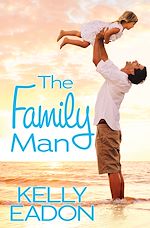 Download this eBook The Family Man