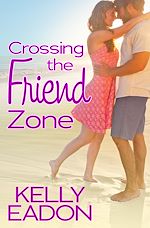 Download this eBook Crossing the Friend Zone