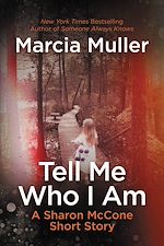 Télécharger le livre :  Tell Me Who I Am