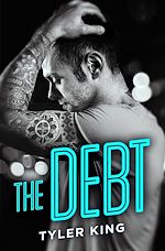 Download this eBook The Debt