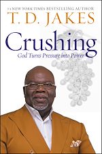 Download this eBook Crushing