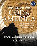 Télécharger le livre :  Rediscovering God in America