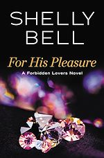 Télécharger le livre :  For His Pleasure